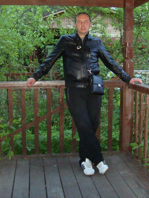 Знакомства павловский район Знакомства павловский район